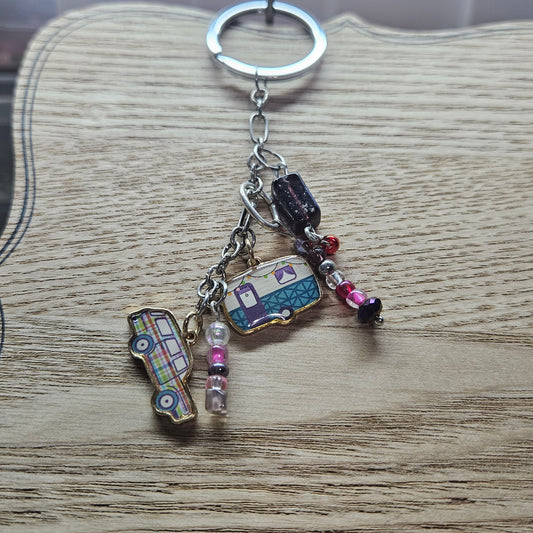 Keychain